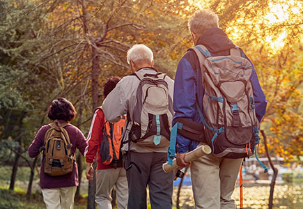 pg电子官网_游戏首页入口