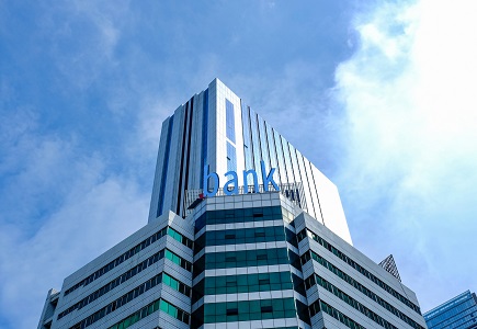 pg电子官网_游戏首页入口