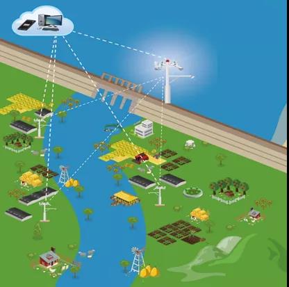 pg电子官网_游戏首页入口