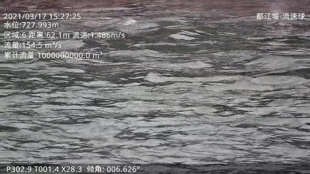 pg电子官网_游戏首页入口