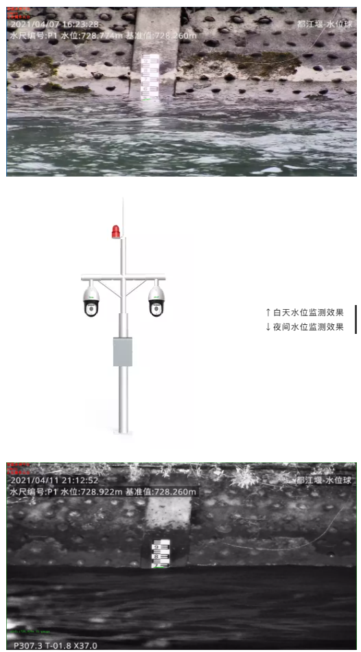 pg电子官网_游戏首页入口