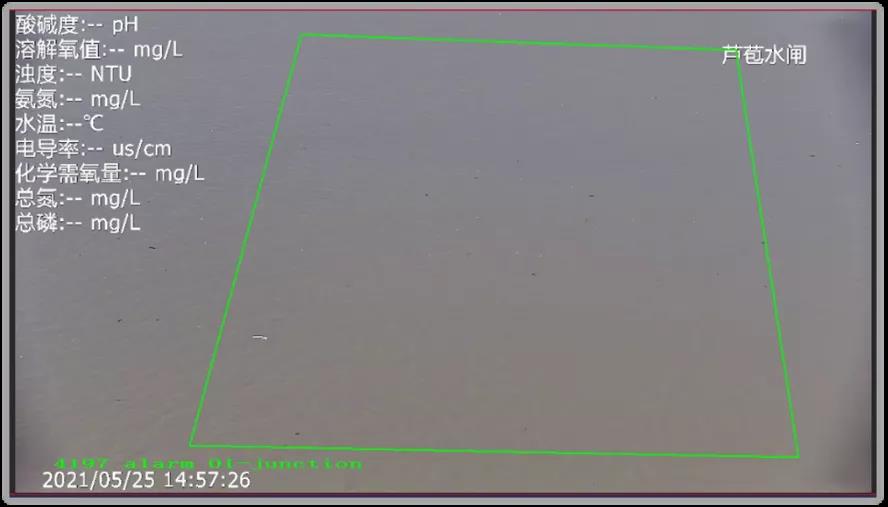 pg电子官网_游戏首页入口