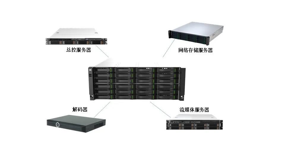 pg电子官网_游戏首页入口