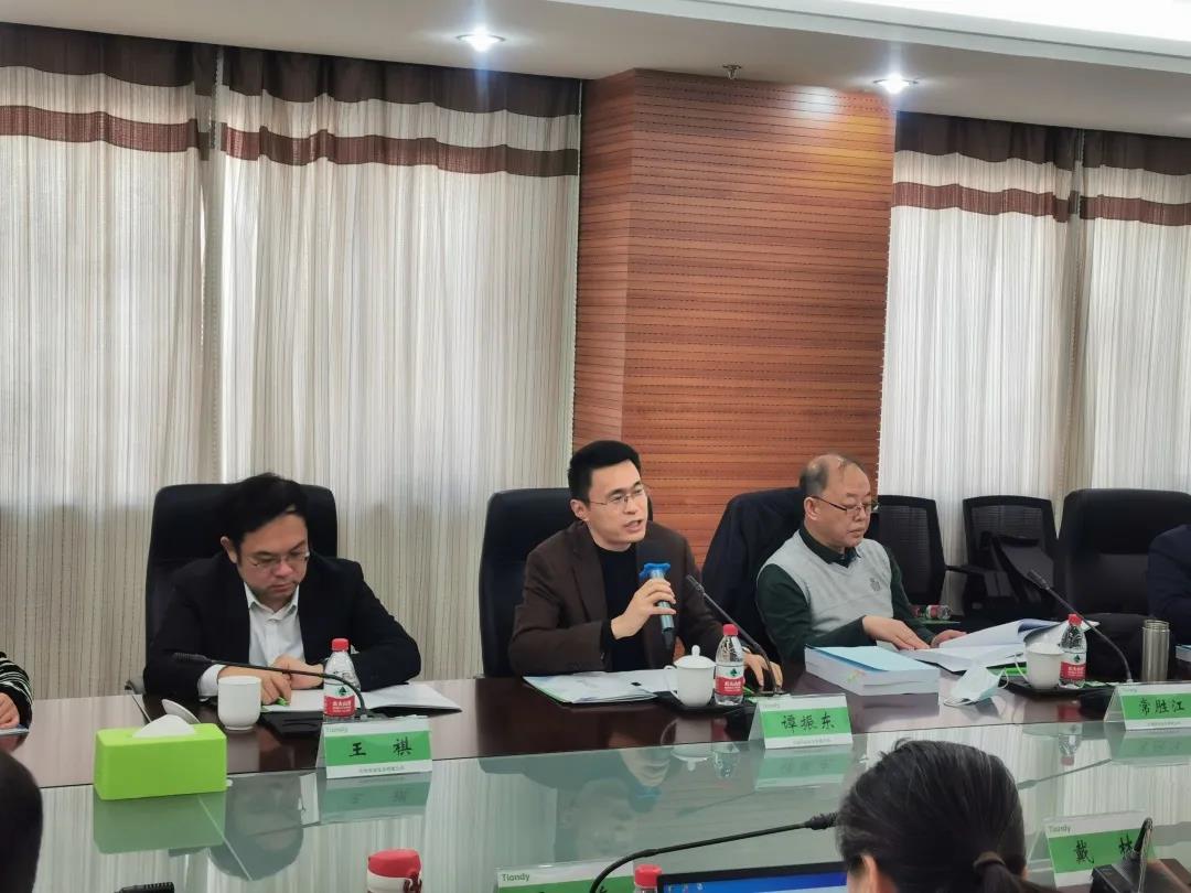 pg电子官网_游戏首页入口