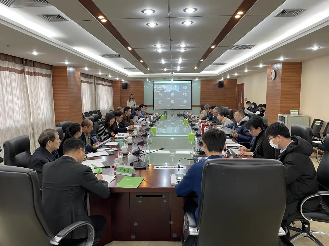 pg电子官网_游戏首页入口