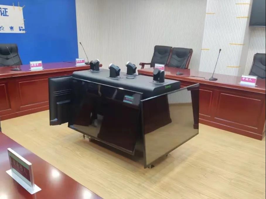 pg电子官网_游戏首页入口