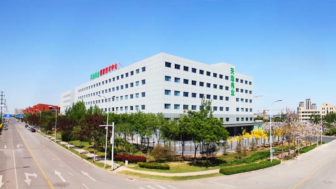 pg电子官网_游戏首页入口