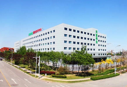 pg电子官网_游戏首页入口