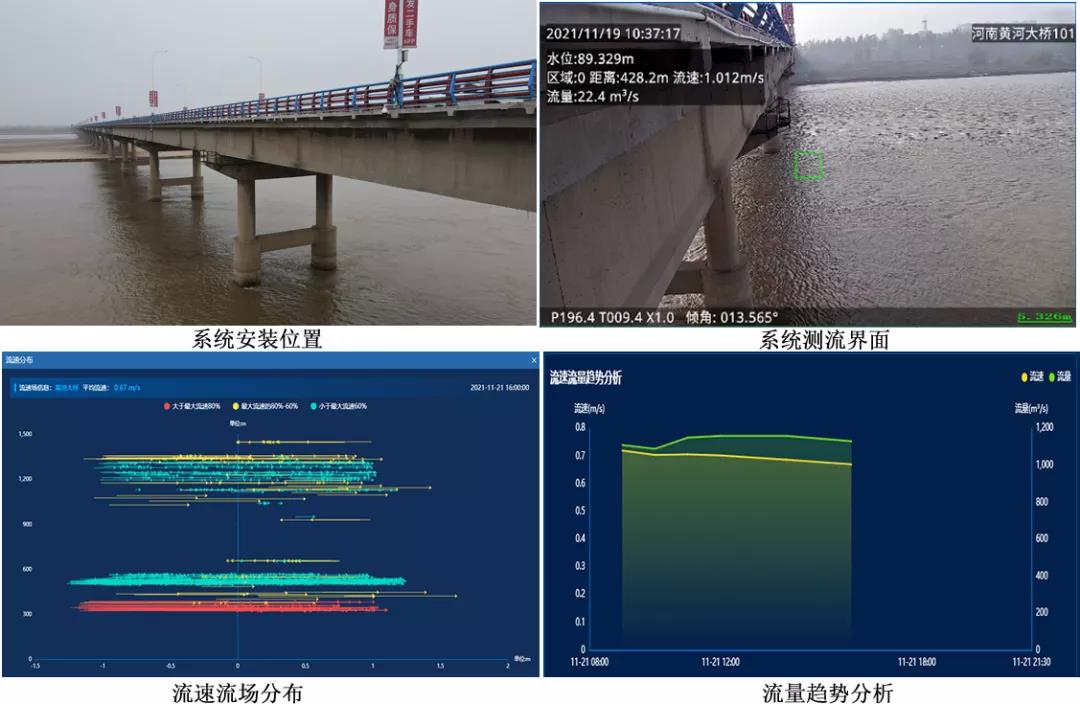 pg电子官网_游戏首页入口