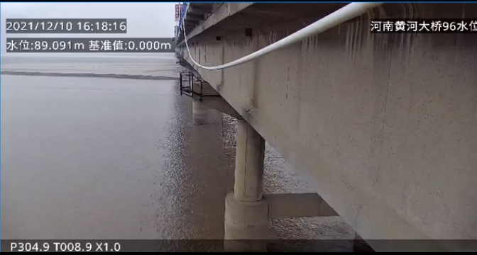 pg电子官网_游戏首页入口