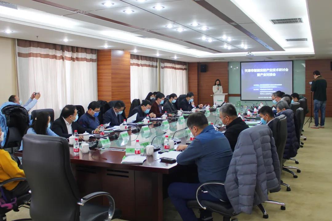 pg电子官网_游戏首页入口