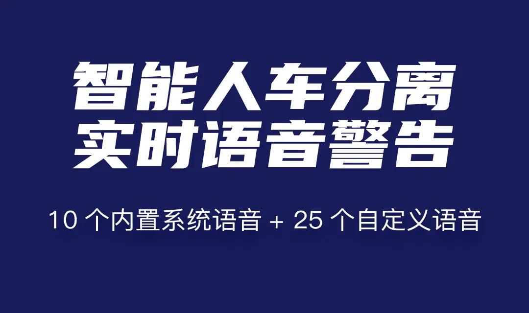 pg电子官网_游戏首页入口