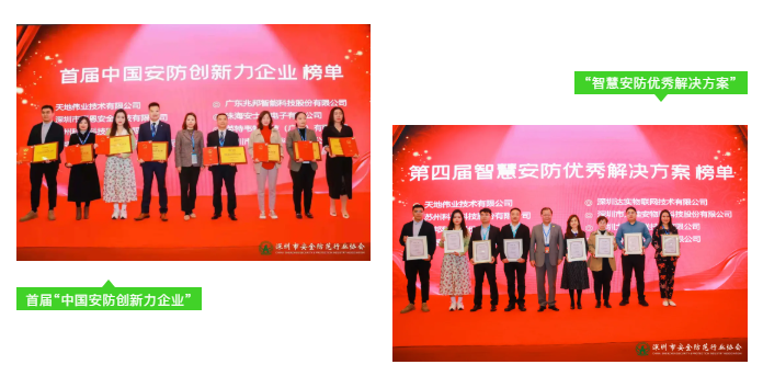 pg电子官网_游戏首页入口