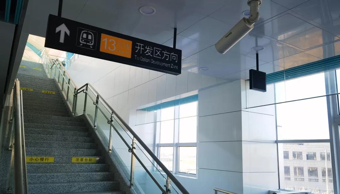 pg电子官网_游戏首页入口