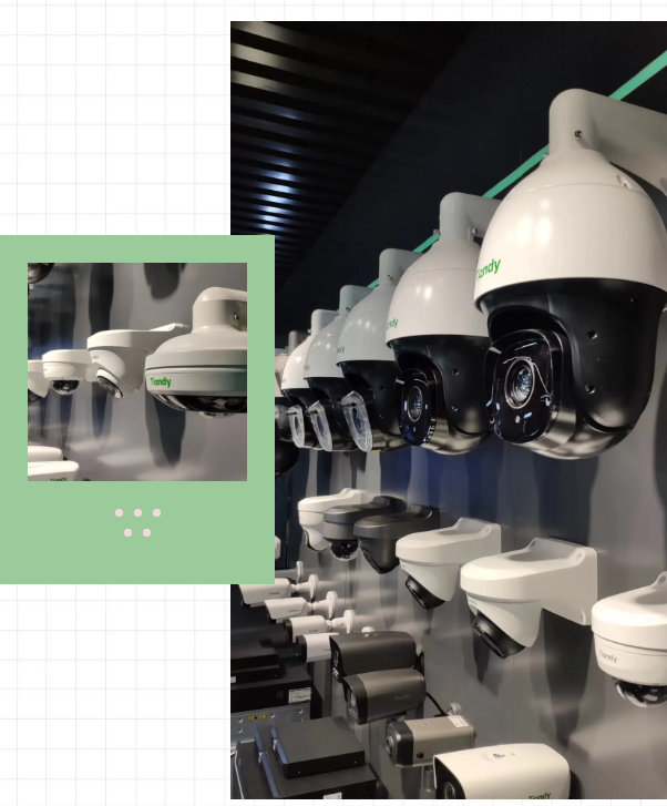 pg电子官网_游戏首页入口