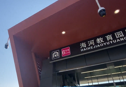 pg电子官网_游戏首页入口