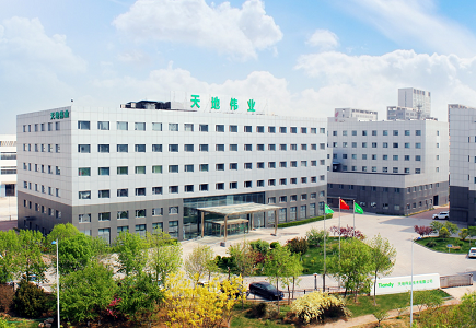 pg电子官网_游戏首页入口