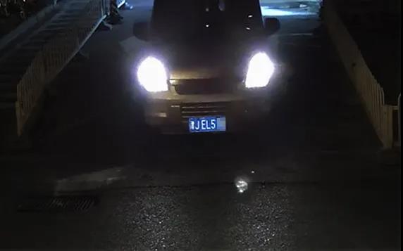 pg电子官网_游戏首页入口