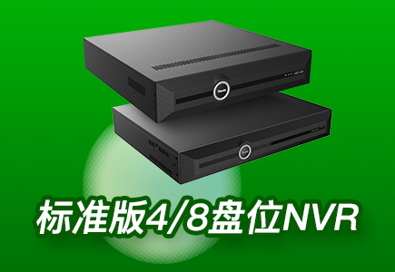 pg电子官网_游戏首页入口