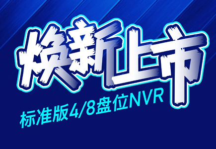 pg电子官网_游戏首页入口