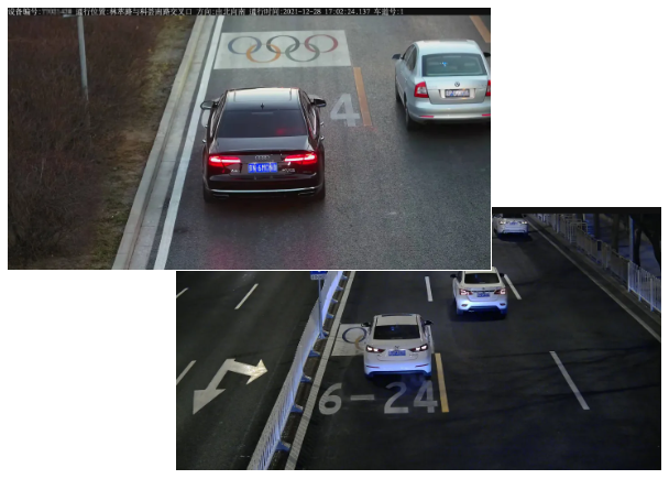 pg电子官网_游戏首页入口