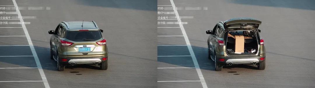 pg电子官网_游戏首页入口