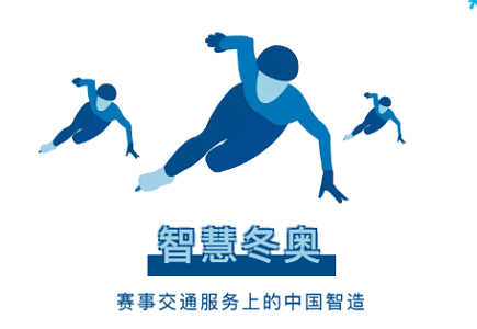 pg电子官网_游戏首页入口