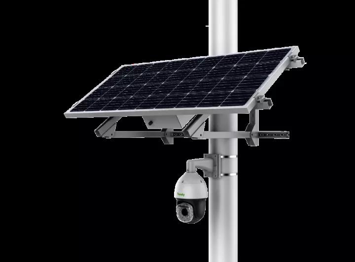 pg电子官网_游戏首页入口