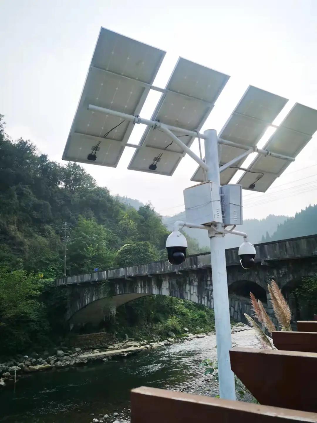 pg电子官网_游戏首页入口