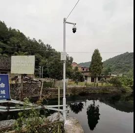 pg电子官网_游戏首页入口