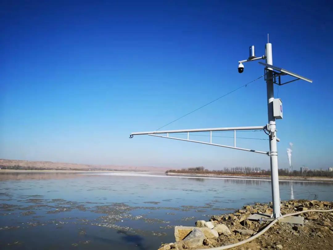 pg电子官网_游戏首页入口