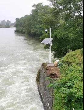 pg电子官网_游戏首页入口