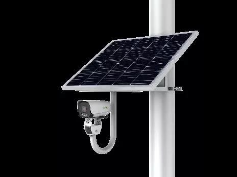 pg电子官网_游戏首页入口