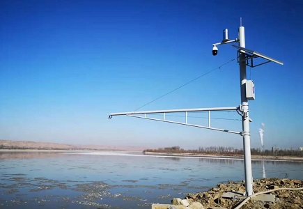 pg电子官网_游戏首页入口