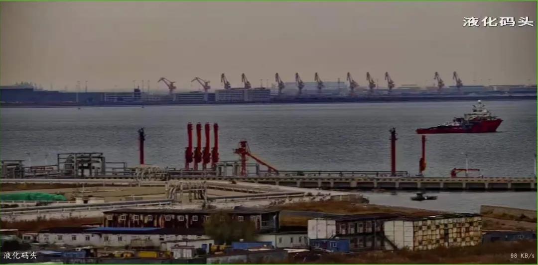 pg电子官网_游戏首页入口