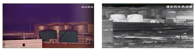 pg电子官网_游戏首页入口