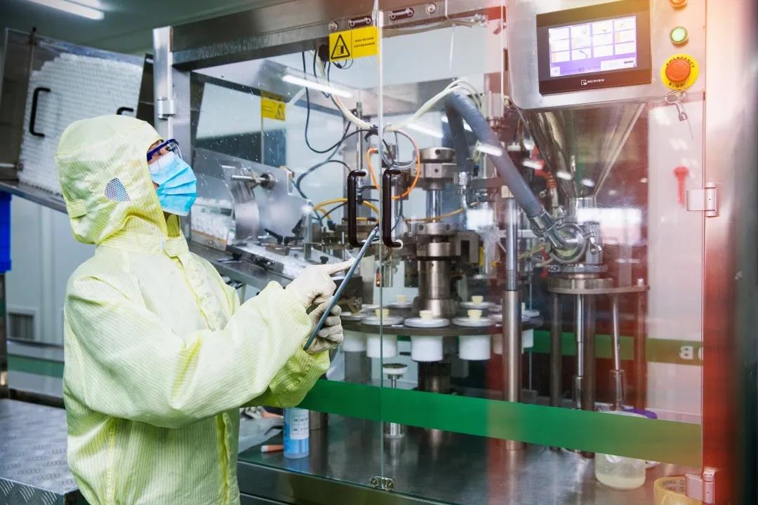 pg电子官网_游戏首页入口