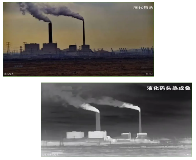 pg电子官网_游戏首页入口