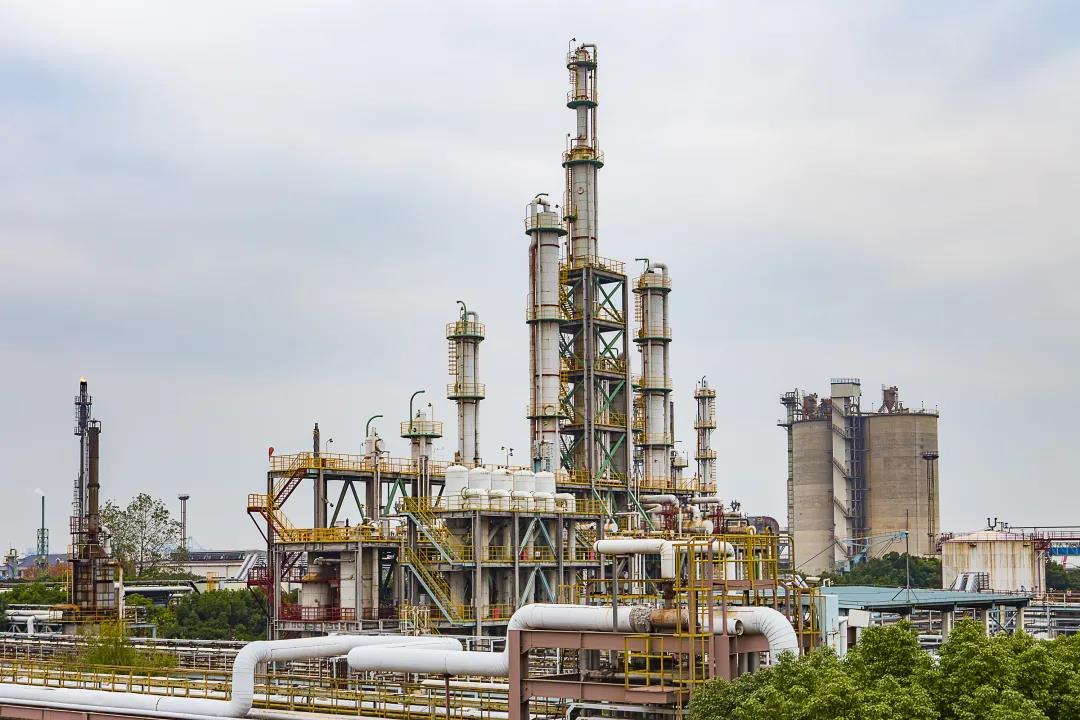 pg电子官网_游戏首页入口