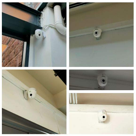 pg电子官网_游戏首页入口