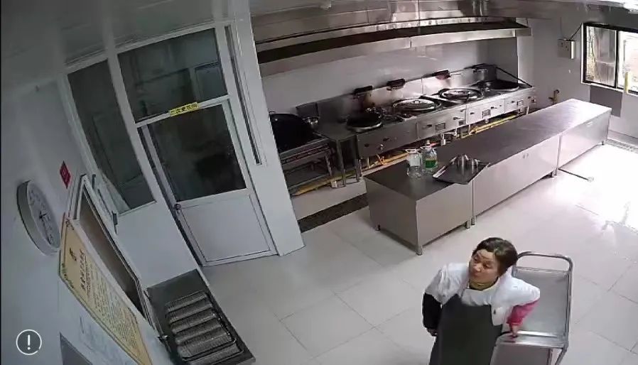 pg电子官网_游戏首页入口