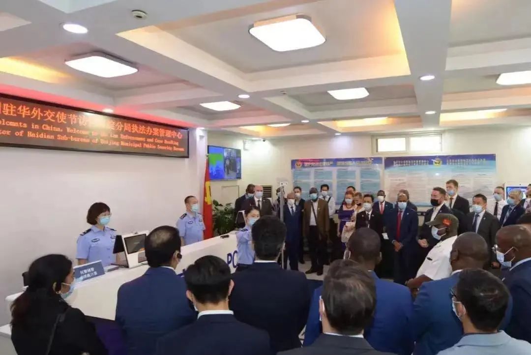 pg电子官网_游戏首页入口