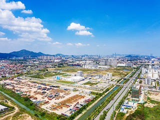 pg电子官网_游戏首页入口