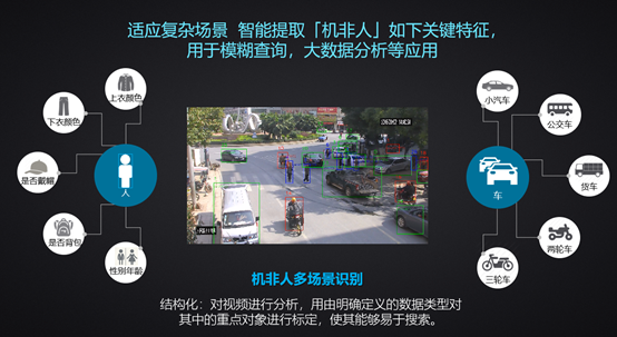 pg电子官网_游戏首页入口