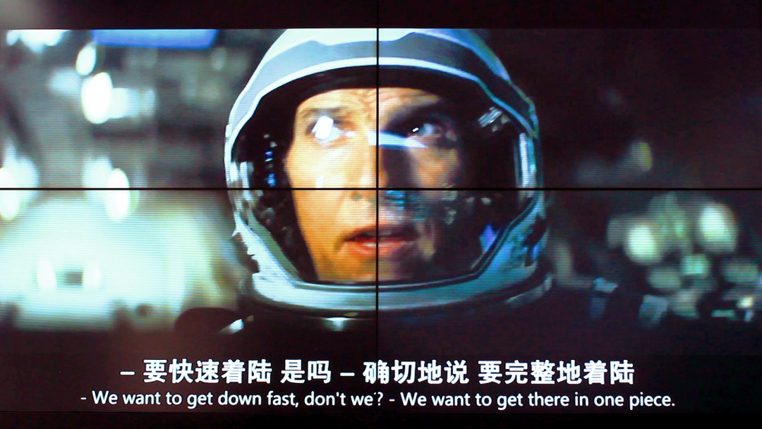 pg电子官网_游戏首页入口