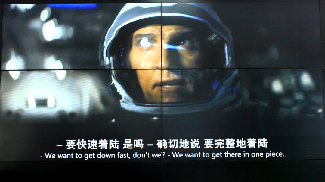 pg电子官网_游戏首页入口