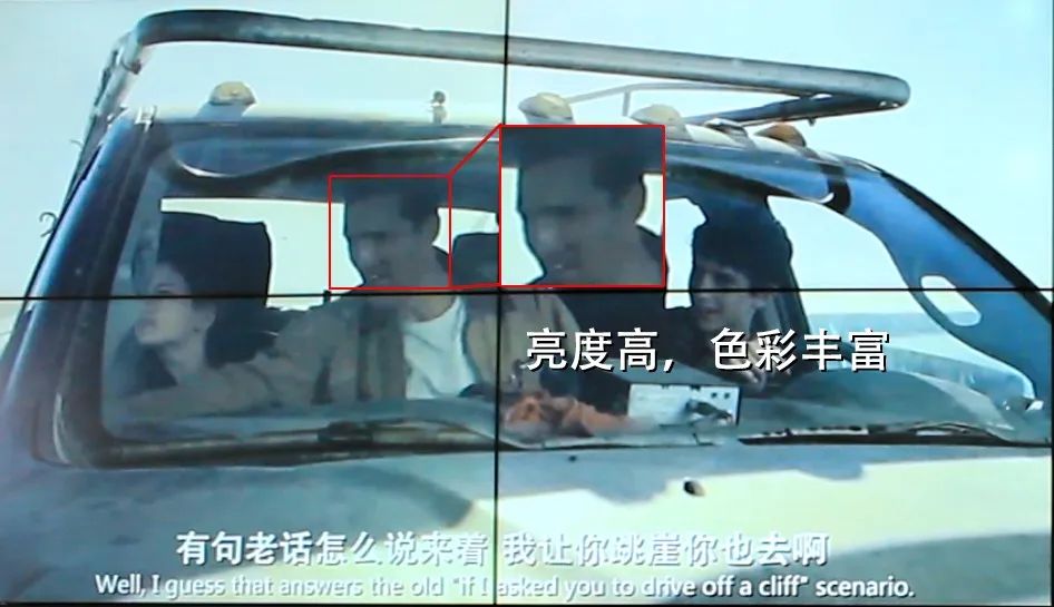 pg电子官网_游戏首页入口