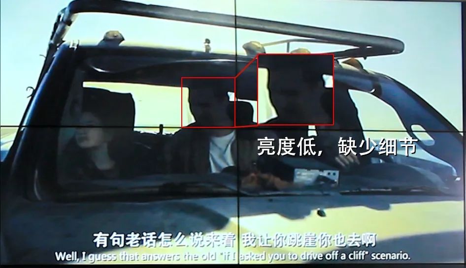 pg电子官网_游戏首页入口