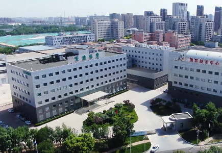 pg电子官网_游戏首页入口