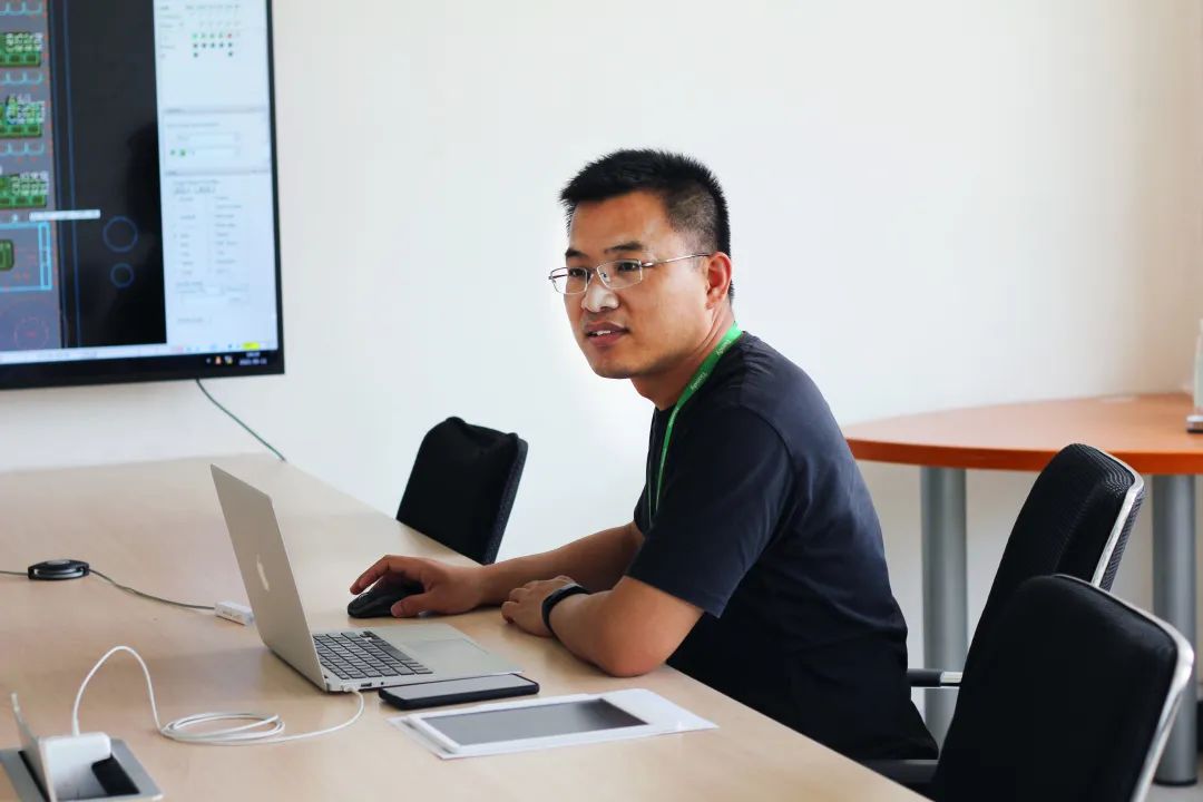 pg电子官网_游戏首页入口